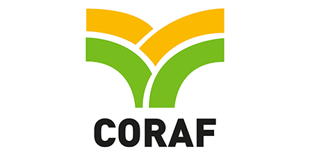 CORAF