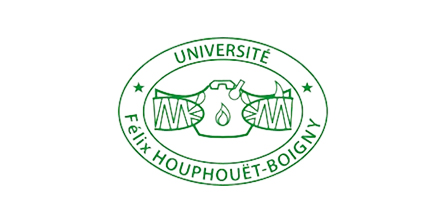 UFHB