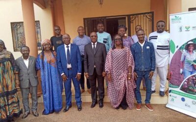 𝗥𝗔𝗗𝗶𝗨𝗦 𝗖𝗮𝗺𝗲𝗿𝗼𝘂𝗻 : 𝘂𝗻𝗲 𝗻𝗼𝘂𝘃𝗲𝗹𝗹𝗲 𝗱𝘆𝗻𝗮𝗺𝗶𝗾𝘂𝗲 𝗽𝗼𝘂𝗿 𝘂𝗻 𝗰𝗮𝗱𝗿𝗲 𝗹𝗲́𝗴𝗮𝗹 𝗱𝗲 𝗹’𝗮𝗴𝗿𝗼𝗲́𝗰𝗼𝗹𝗼𝗴𝗶𝗲