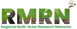 RMRN-logo-final-1